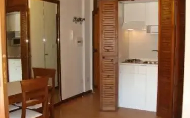 Romantica Suite