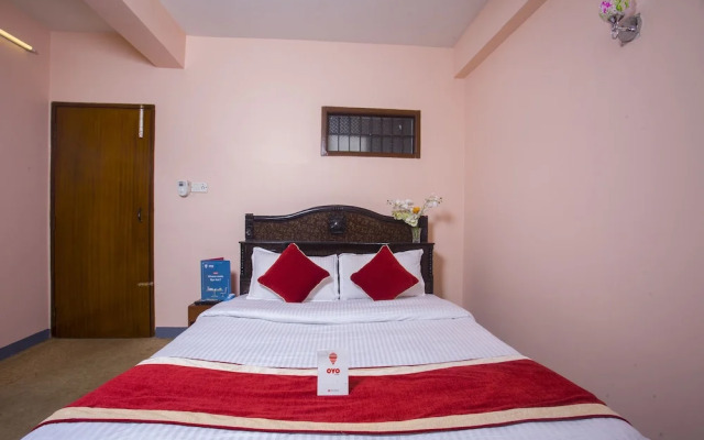 OYO 149 Kalpa Brikshya Hotel