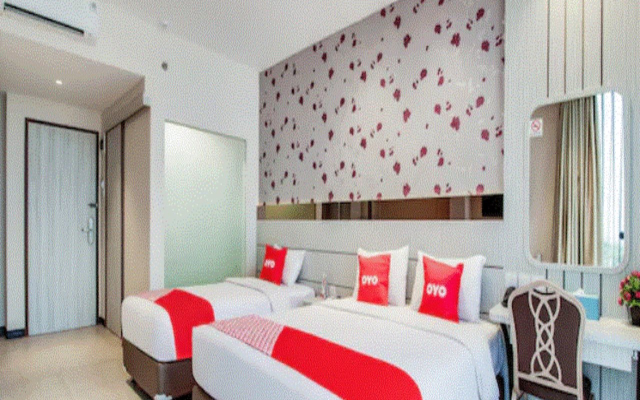 Mine Home Hotel by Sovia
