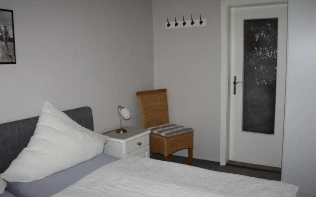 Pension Dürkop