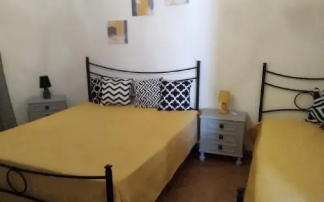 Casa Petros
