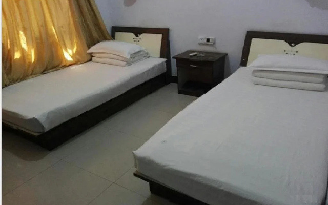 Fulin Inn