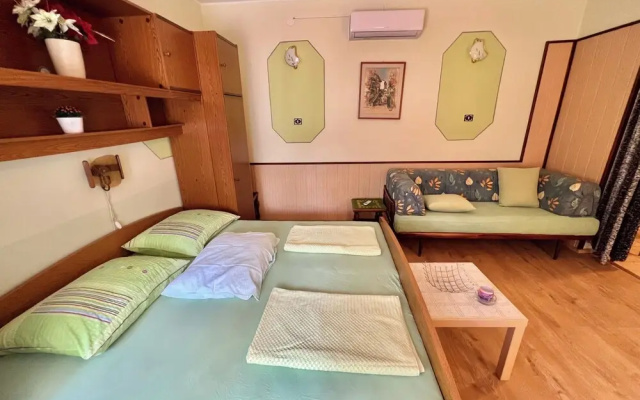 Apartment Marija 6