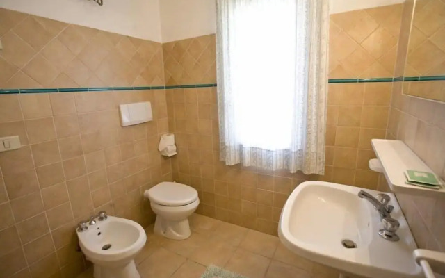 Appartamenti Casa Serena