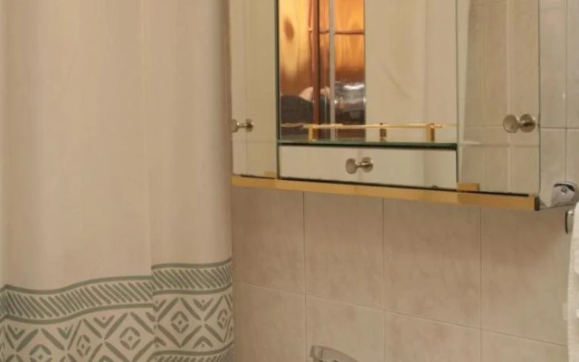 Hostal La Selecta