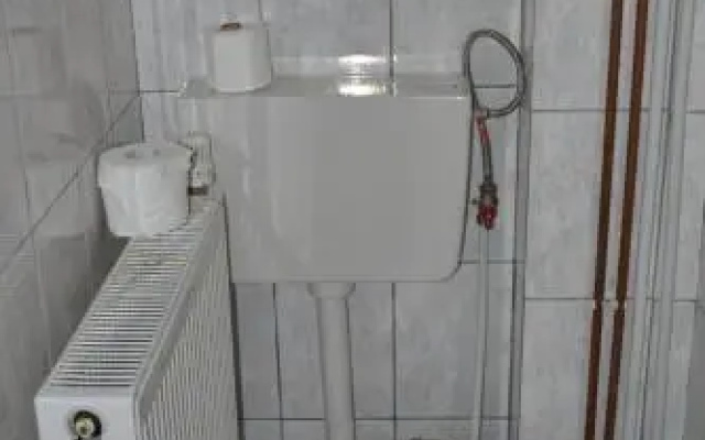 Vila Veverita