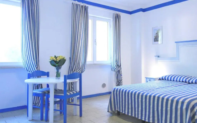 Ortano Mare Village & Residence