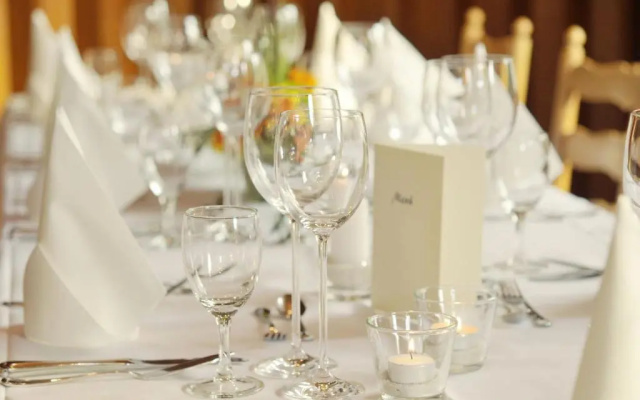 Gasthaus Weinstube Wehinger