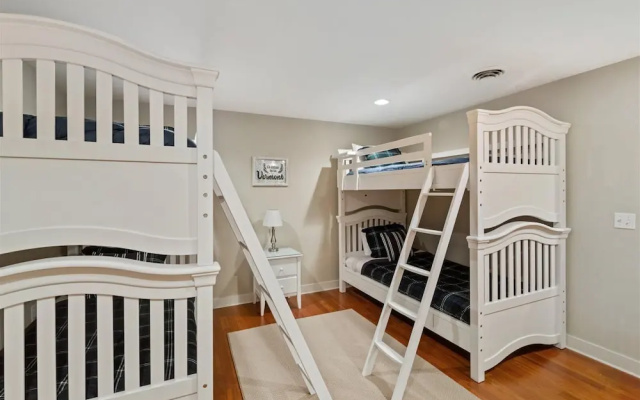 622a Topnotch