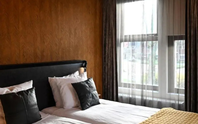 Slot Hotel Schagen