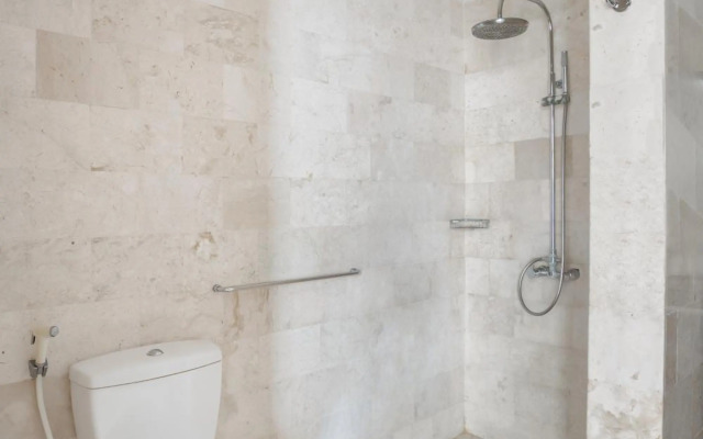 Danoya Villa - Private Luxury Residences
