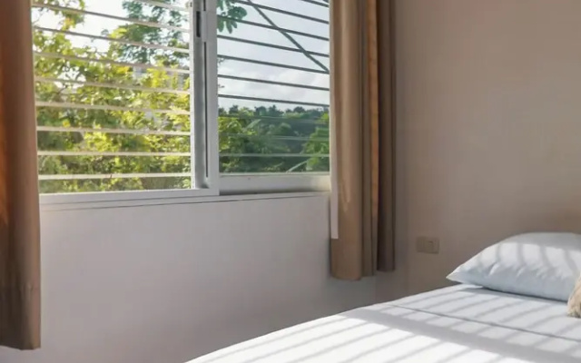 Apartamento 22