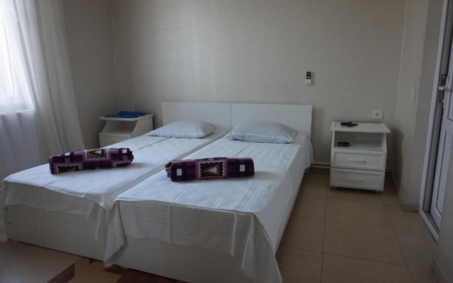 Hotel Kobuleti 2