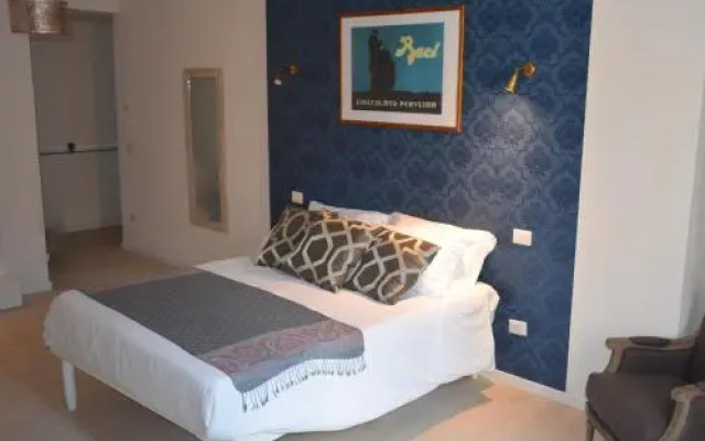 Apartment Perugia