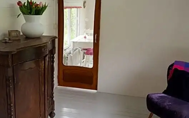 Bed & Breakfast Markelo