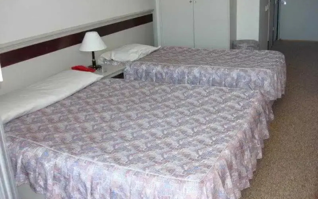 Efes Inn