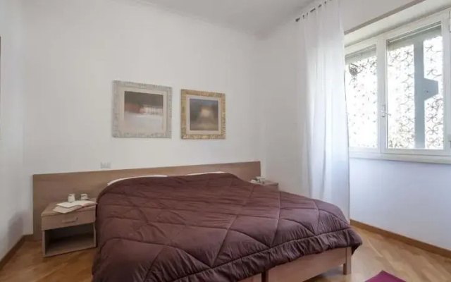 ROMA-NOSTRA
