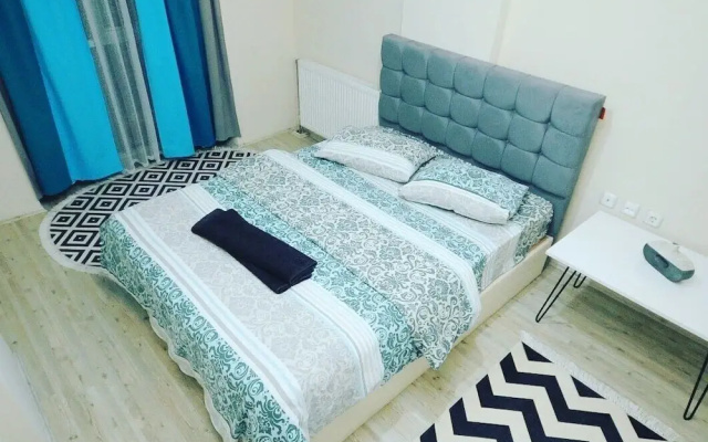 Luxxu