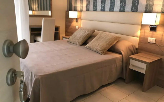 Hotel Principe