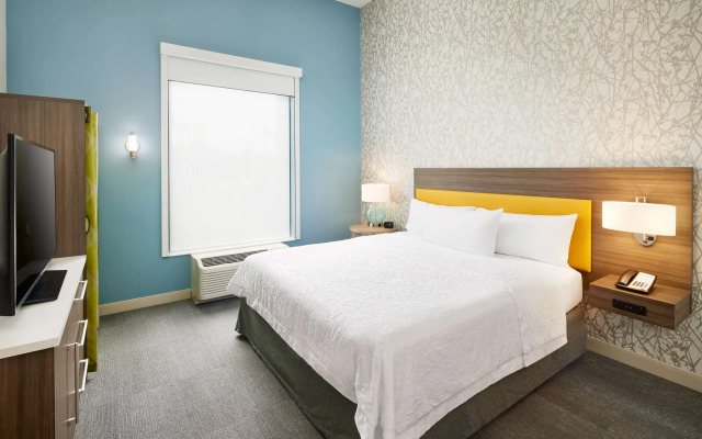 Home2 Suites by Hilton Stuart