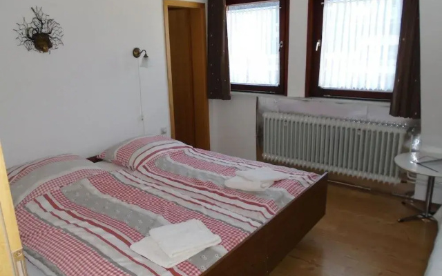 Haus Sonneneck
