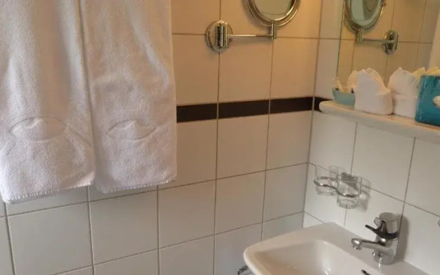 Säntisblick