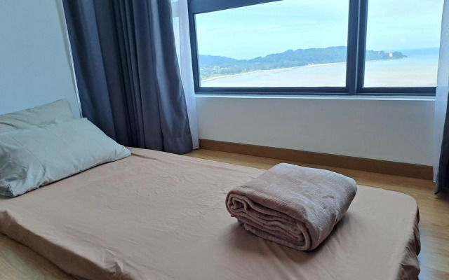 Best Moments suite 1