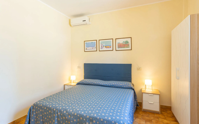 Hotel Mare Blu