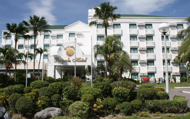 hotelImage