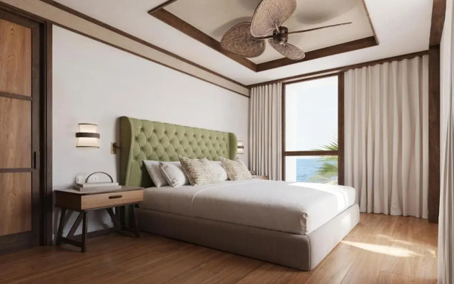Gran Hotel Taoro