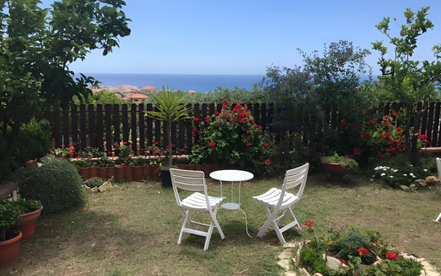 Appartment Lavigna Fully Furnished