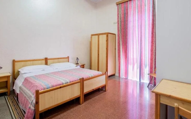 B&B Castiglia