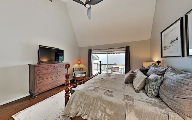 714younm 3 Bedroom Home