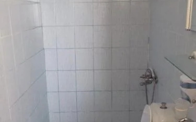 Selen Motel