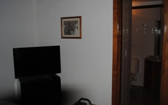 Departamento Elordi