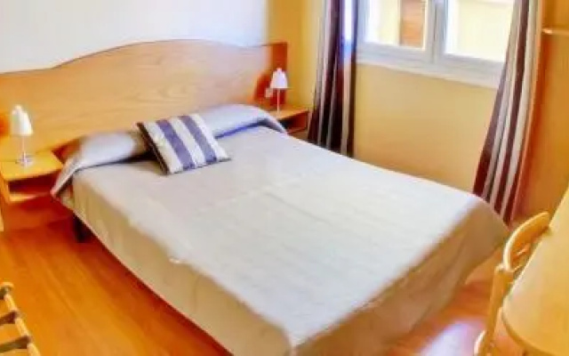 Residence Maricel