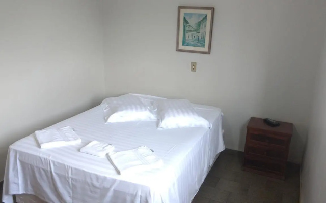 Hotel Lund