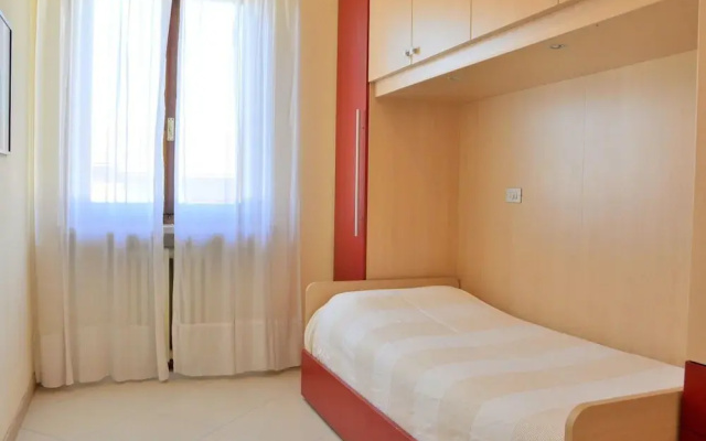 Holiday Home in Lazise Near Lake Garda