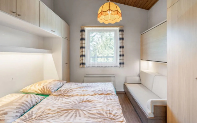 Haus Point 25020