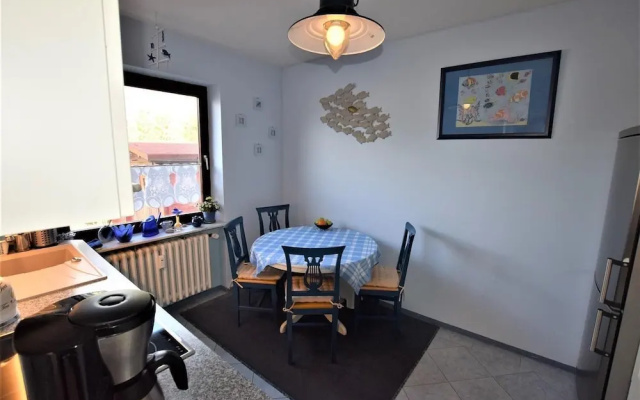 Haus Gabriele
