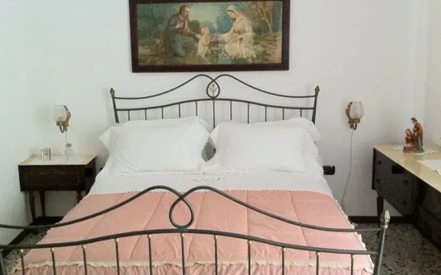B&B Nonna Annina