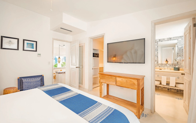 Mar del Cabo By Velas Resorts