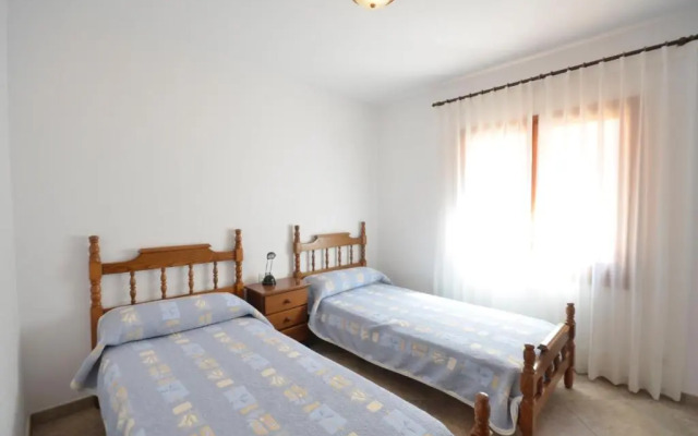 Villa Cadí . Ref. 620