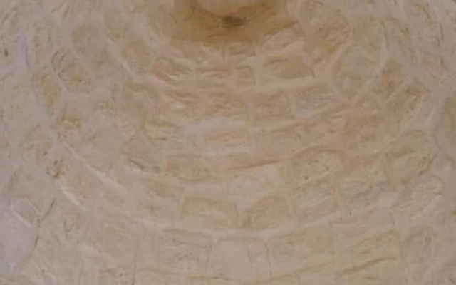 Trulli Pastore