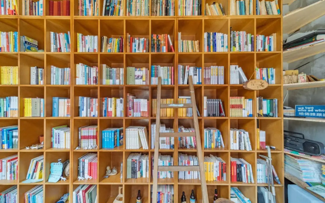 catalogImage