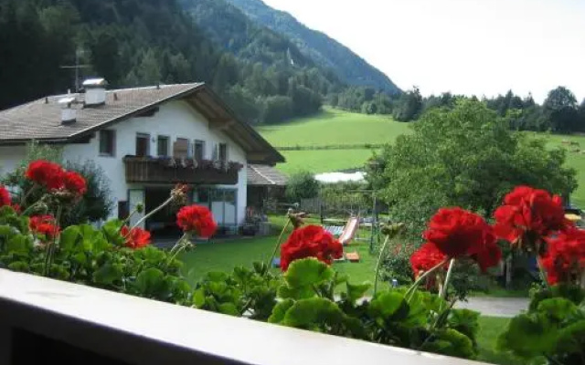Lahnerhof