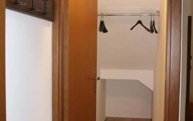 Camere Da Mariolina