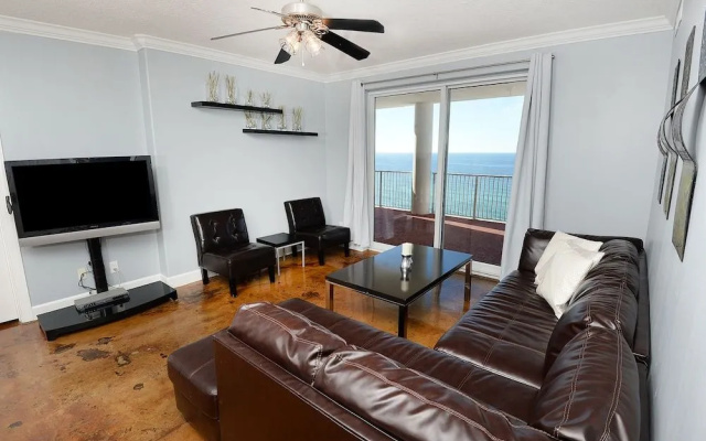 Ocean Ritz 1303