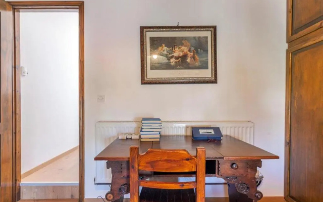 Villa Lavender