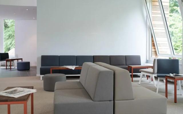 Hotel Christophorus
